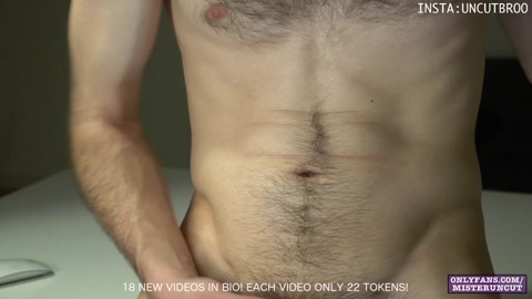 uncutboooy  11-05-2022